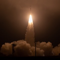 icesat-2-launch-nhq201809150009_44695776331_o.jpg