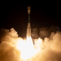 icesat-2-launch-nhq201809150011_29759342597_o.jpg