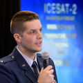 icesat-2-prelaunch-briefing-nhq201809130017_30794251508_o.jpg