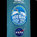 icesat-2-prelaunch-nhq201809150003_30821756918_o.jpg