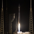 lucy-spacecraft-launch-nhq202110160002_51594993408_o.jpg
