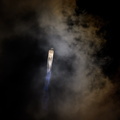 lucy-spacecraft-launch-nhq202110160004_51595696370_o.jpg