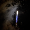 lucy-spacecraft-launch-nhq202110160005_51595697270_o.jpg
