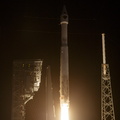 lucy-spacecraft-launch-nhq202110160009_51595130766_o.jpg