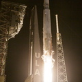 lucy-spacecraft-launch-nhq202110160010_51595158726_o.jpg