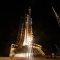 lucy-spacecraft-launch-nhq202110160013_51613256187_o.jpg