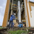 ariane-5-rollout-with-james-webb-space-telescope-nhq202112230024_51778550431_o.jpg
