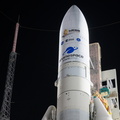 ariane-5-with-james-webb-space-telescope-prelaunch-nhq202112230018_51771531420_o.jpg