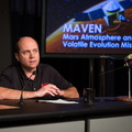 maven-press-briefing-201310280010hq_10543662436_o.jpg
