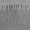evidence-for-recent-liquid-water-on-mars-gullies_9467449712_o.jpg