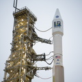 landsat-9-prepares-for-launch-nhq202109270009_51524929250_o.jpg
