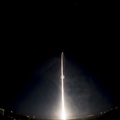 atlas-v-mms-launch-201503120016hq_16798161022_o.jpg