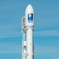 jason-3-satellite-launch-prep-nhq201601160002_24131010260_o.jpg