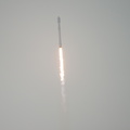 jason-3-satellite-launch-nhq201601170001_23814494264_o.jpg