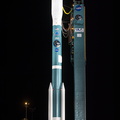 delta-ii-rocket-with-smap_15775486453_o.jpg