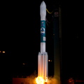 npp-delta-ii-launch-201110280004hq_6288708348_o.jpg