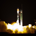 npp-delta-ii-launch-201110280005hq_6288708636_o.jpg