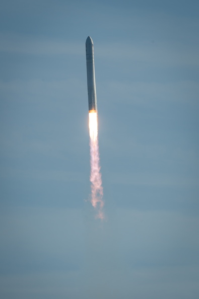 orbital-1-mission-antares-launch-201401090002hq_11858656253_o.jpg