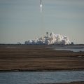 orbital-1-mission-antares-launch-201401090003hq_11859987714_o.jpg