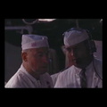 Gemini 9 launch day activities - 1966 Nasa footages ( No sound )