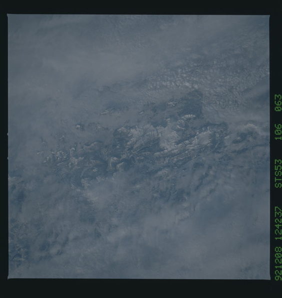 STS053-106-063.jpg