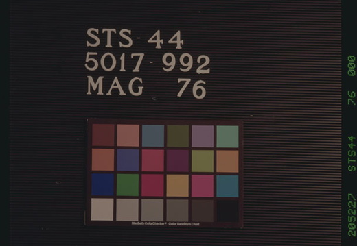 STS044-76-000