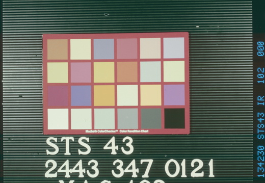STS043-102-000