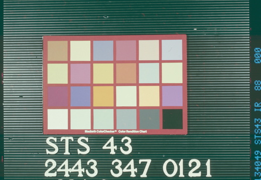 STS043-088-000