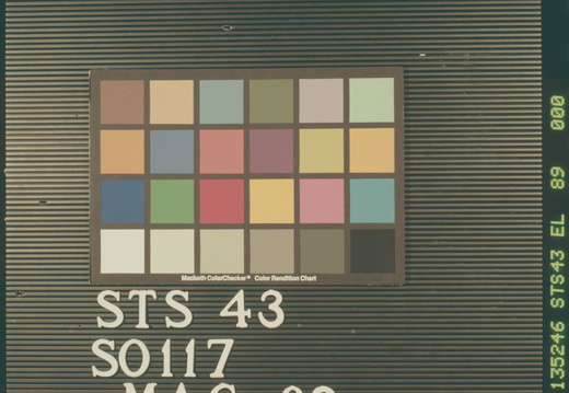 STS043-089-000