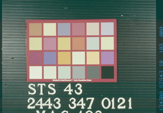 STS043-103-000