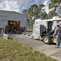 ksc-20181003-ph_geb01_0050_44450993895_o.jpg