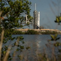 spacex-crs-11-cargo-mission-nhq201706010003_34991389136_o.jpg