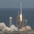 spacex-crs-11-cargo-mission-launch-nhq201706030003_34690632110_o.jpg