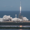 spacex-crs-11-cargo-mission-launch-nhq201706030007_34691015500_o.jpg