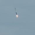 spacex-crs-11-cargo-mission-launch-nhq201706030008_34234686394_o.jpg