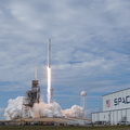 spacex-crs-11-cargo-mission-launch-nhq201706030009_35078806995_o.jpg