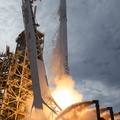 spacex-crs-11-cargo-mission-launch-nhq201706030013_35044650606_o.jpg
