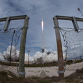 spacex-crs-11-cargo-mission-launch-nhq201706030015_35084456705_o.jpg