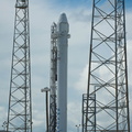 spacex-crs-1-launch-day-201210070006hq_8070938047_o.jpg