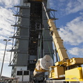 GOES-S-ATLAS-V-FIRST-STAGE-BOOSTER-LIFT-TO-VERTICAL-ON-STAND-LVOS.jpg
