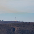 sentinel-6-first-stage-booster-landing_50642236672_o.jpg