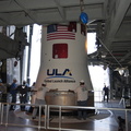 KSC-20170713-PH-KLS01-0161.jpg