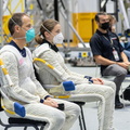 ASTRONAUTS-THOMAS-MARSHBURN-AND-KAYLA-BARRON-PREPARE-FOR-SPACEWALK-TRAINING.jpg