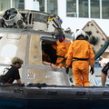 SPACEX-CREW-3-ASTRONAUTS-PARTICIPATE-IN-WATER-SURVIVAL-TRAINING.jpg