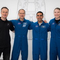 SPACEX-CREW-3-ASTRONAUTS-POSE-FOR-A-PORTRAIT-DURING-PREFLIGHT-TRAINING.jpg