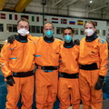 SPACEX-CREW-3-ASTRONAUTS-POSE-FOR-A-PORTRAIT-DURING-WATER-SURVIVAL-TRAINING51400448156O.jpg
