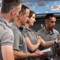 SPACEX-CREW-3-ASTRONAUTS-TRAIN-AT-THE-SPACE-VEHICLE-MOCKUP-FACILITY.jpg