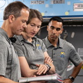 SPACEX-CREW-3-ASTRONAUTS-TRAIN-AT-THE-SPACE-VEHICLE-MOCKUP-FACILITY51401430315O.jpg