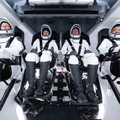 spacex-crew-2-portrait_51084304251_o.jpg