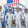 spacex-crew-2-portrait_51084304151_o.jpg